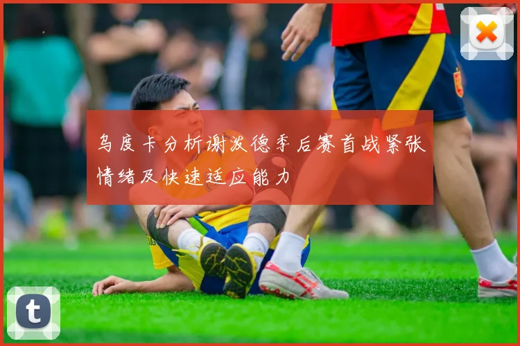 乌度卡分析谢泼德季后赛首战紧张情绪及快速适应能力